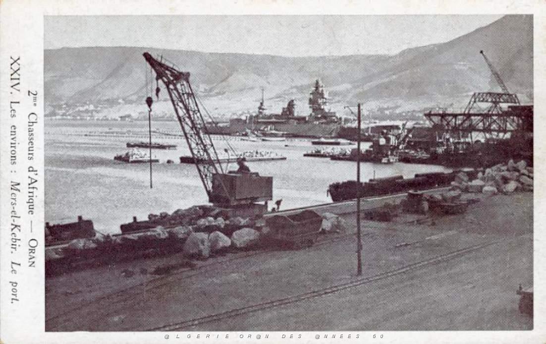 CD eh 04 Mers el kebir marine.jpg